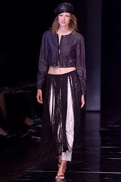 Look 29